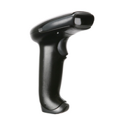 Honeywell - Leitor Linear Image Hyperion 1300g